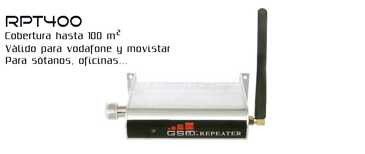 Telecomunicaciones, Centralitas Telefónicas