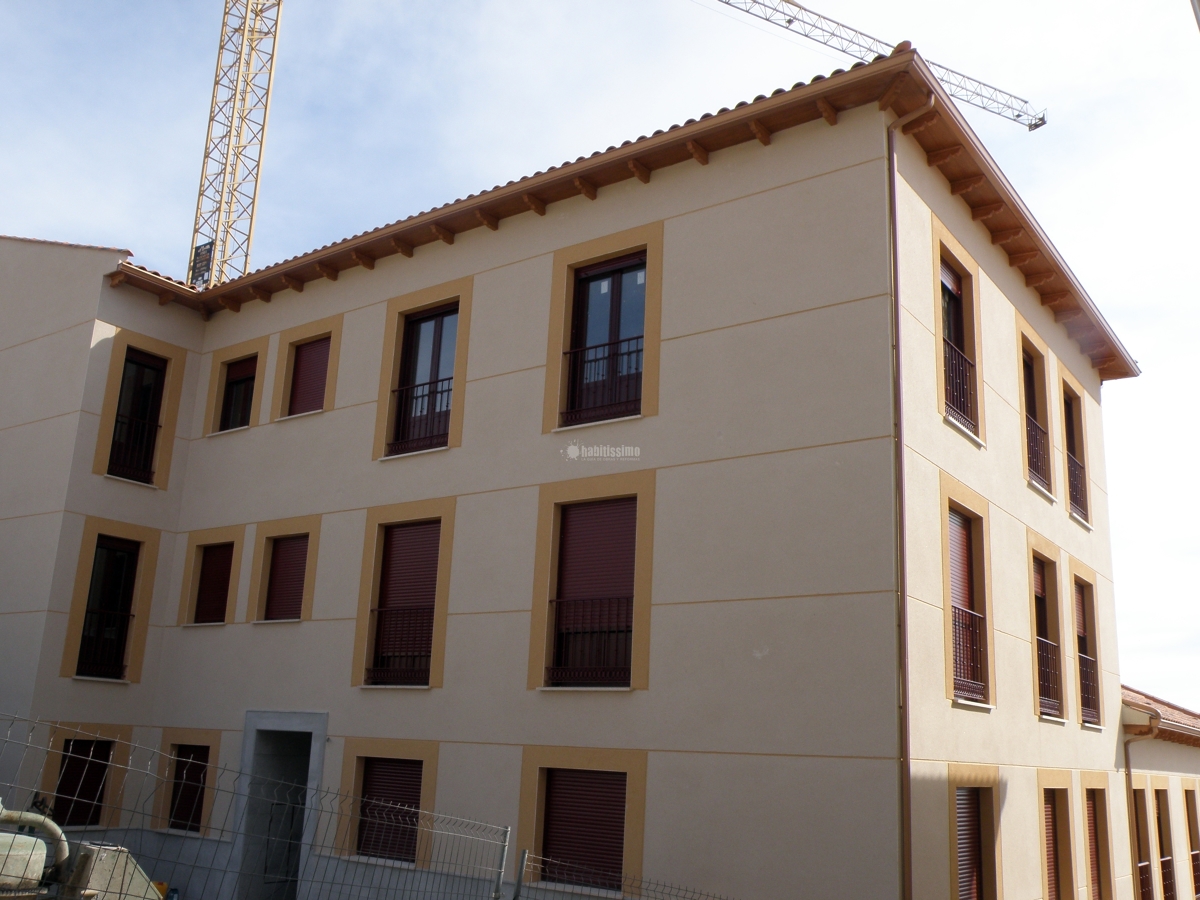 Construcción Casas, Reforma, Reformas Comunidades