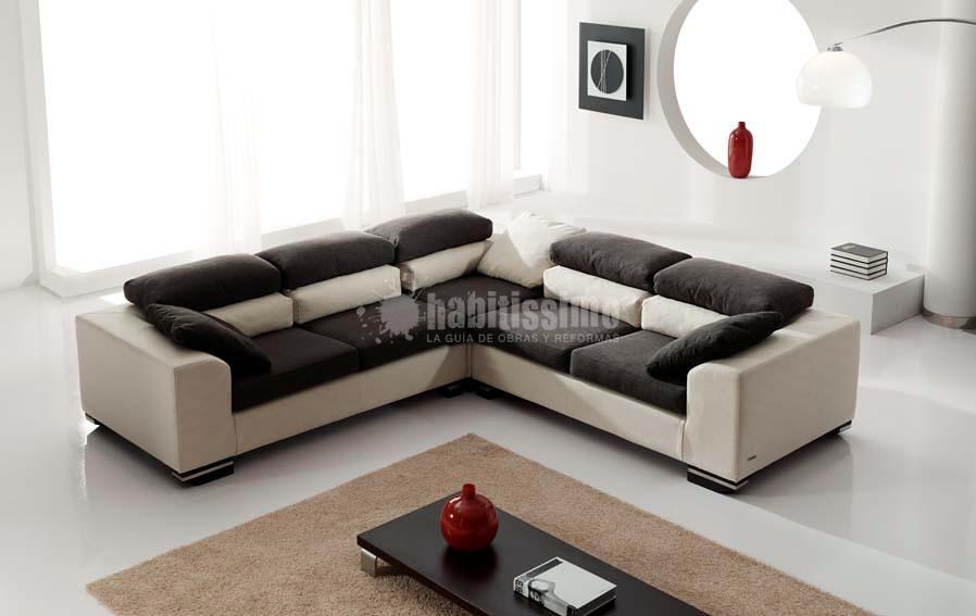 Muebles, Artículos Decoración, Decoración