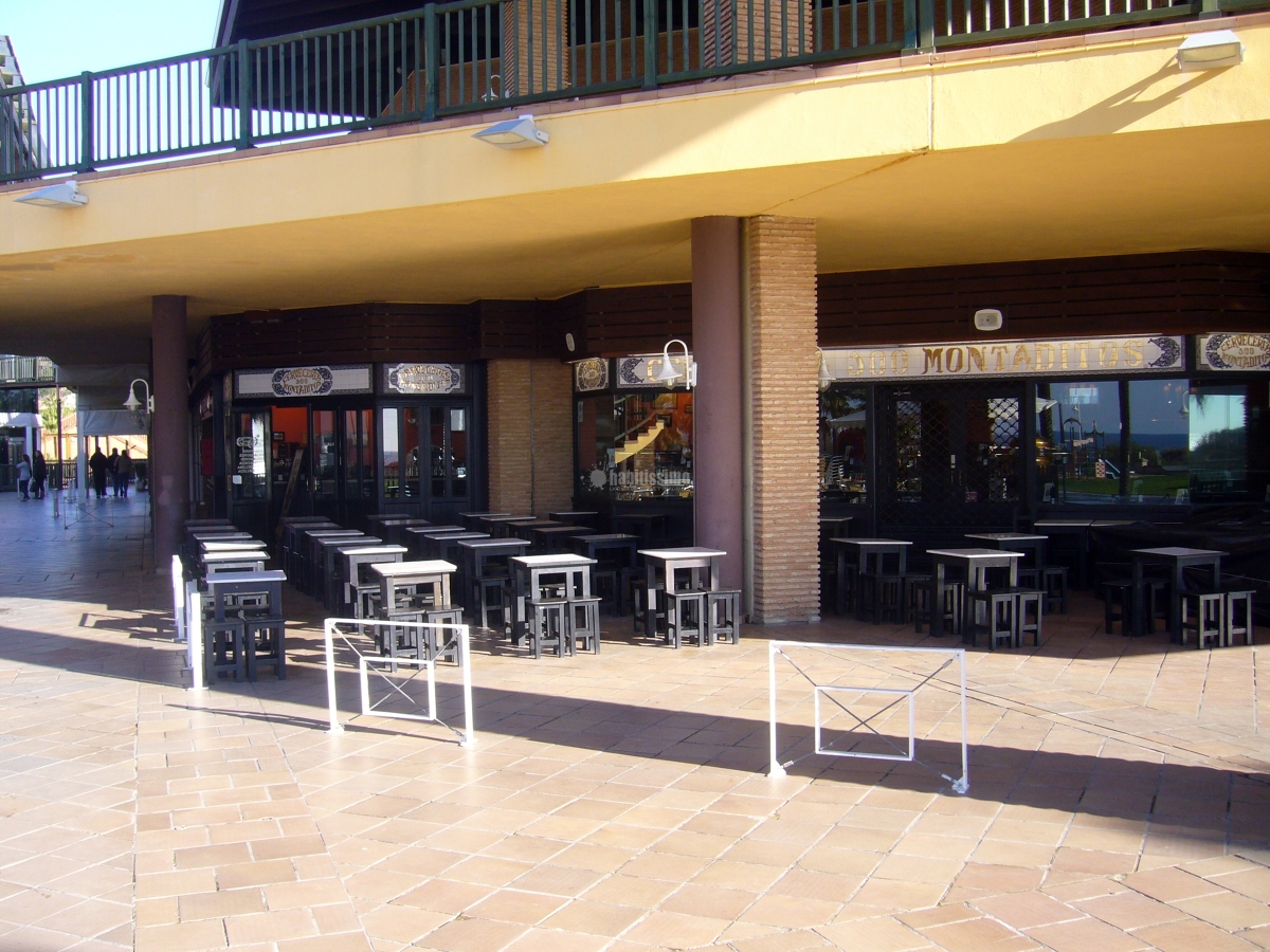 Licencias, Instalaciones Eléctricas, Instalaciones