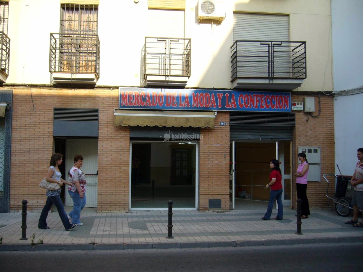 Licencias, Instalaciones Eléctricas, Instalaciones