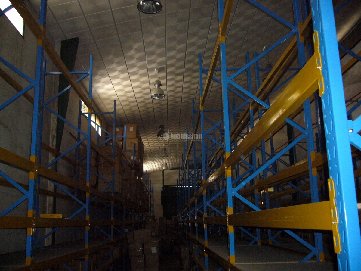 Licencias, Instalaciones Eléctricas, Reformas Locales Comerciales