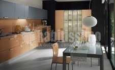 Reformas Viviendas, Pavimentos Revestimientos, Cocinas Diseño