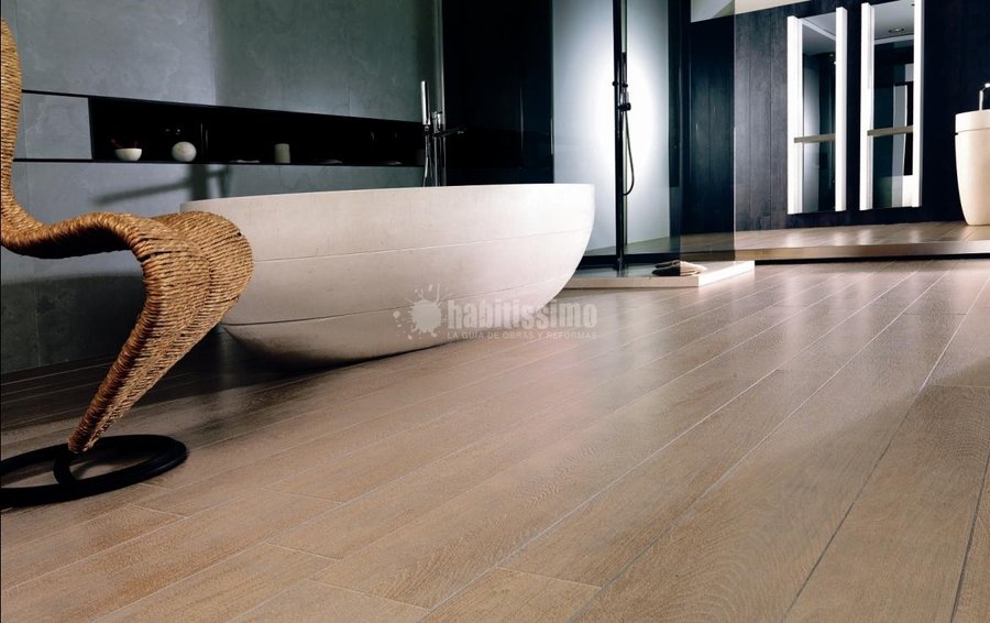 Reformas Viviendas, Pavimentos Revestimientos, Cocinas Diseño