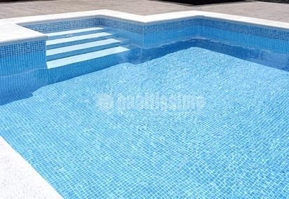 Reformas Viviendas, Pavimentos Revestimientos, Cocinas Diseño