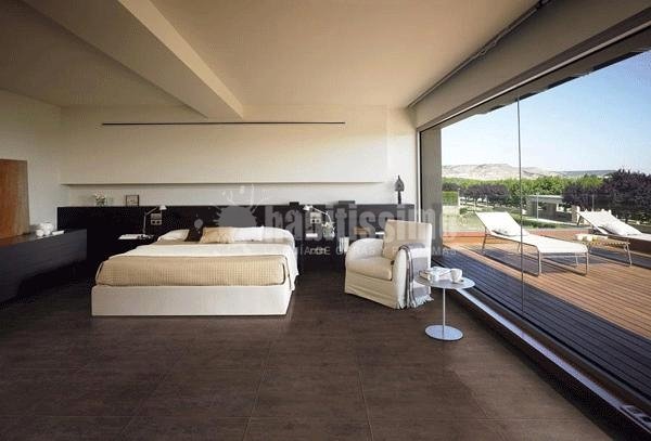 Reformas Viviendas, Pavimentos Revestimientos, Cocinas Diseño