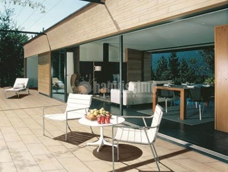 Reformas Viviendas, Pavimentos Revestimientos, Cocinas Diseño