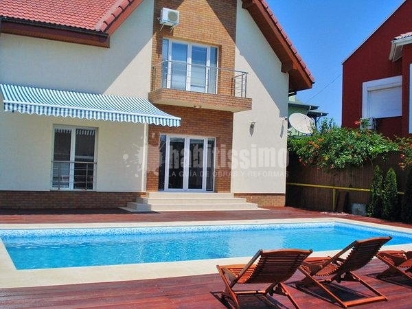 Construcción Piscinas, Reformas Piscinas, Mantenimiento Piscinas