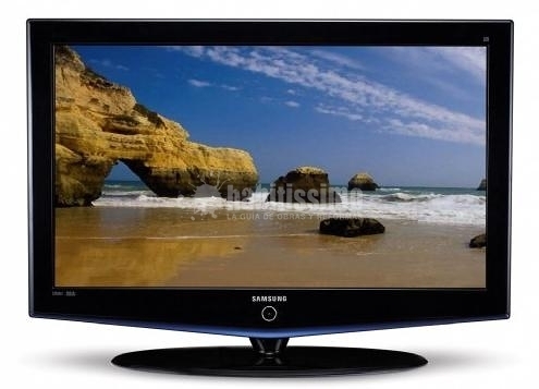 Antenas, Porteros Automáticos, Electricidad Iluminación