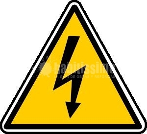 Antenas, Electricidad Iluminación, Porteros Automáticos