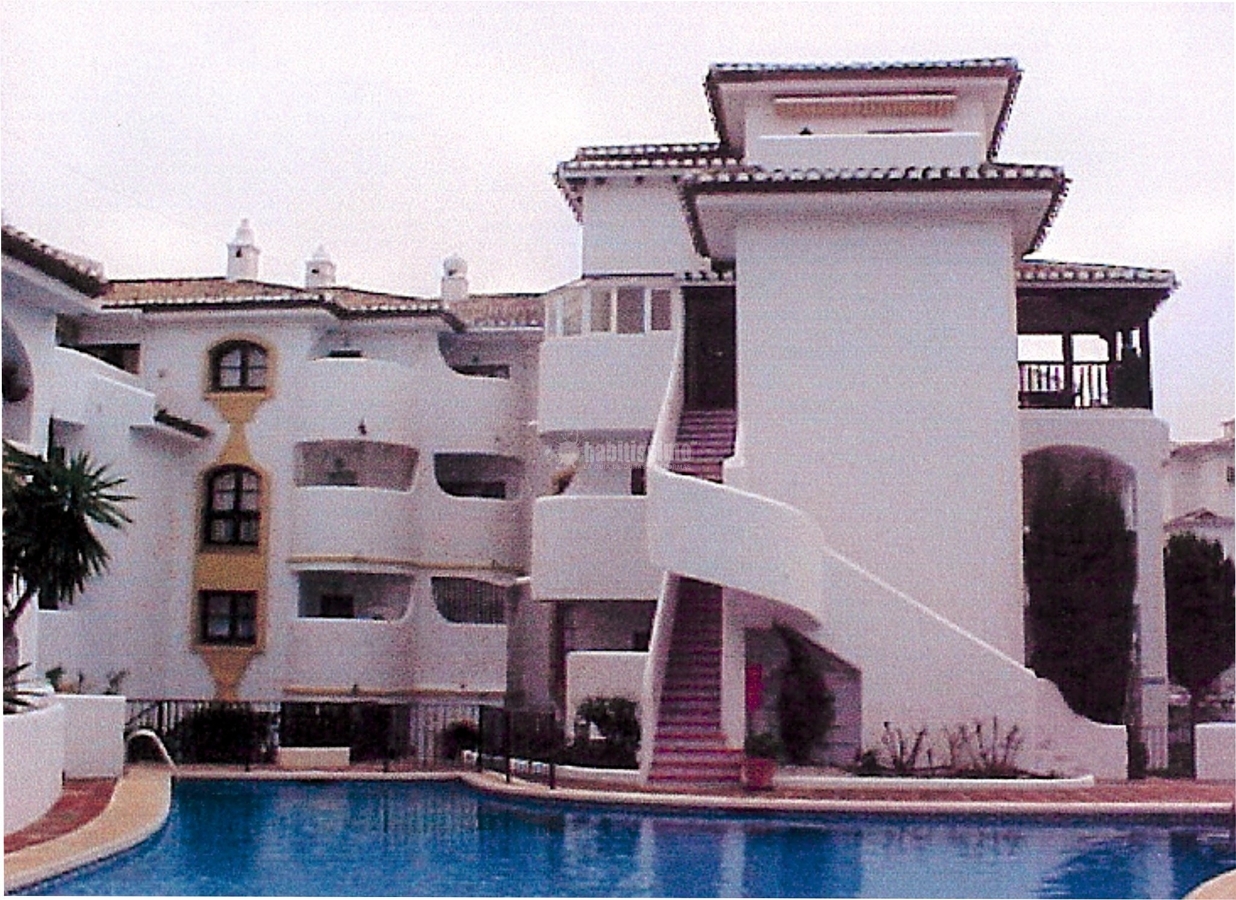 Pintores, Reformas General, Murales