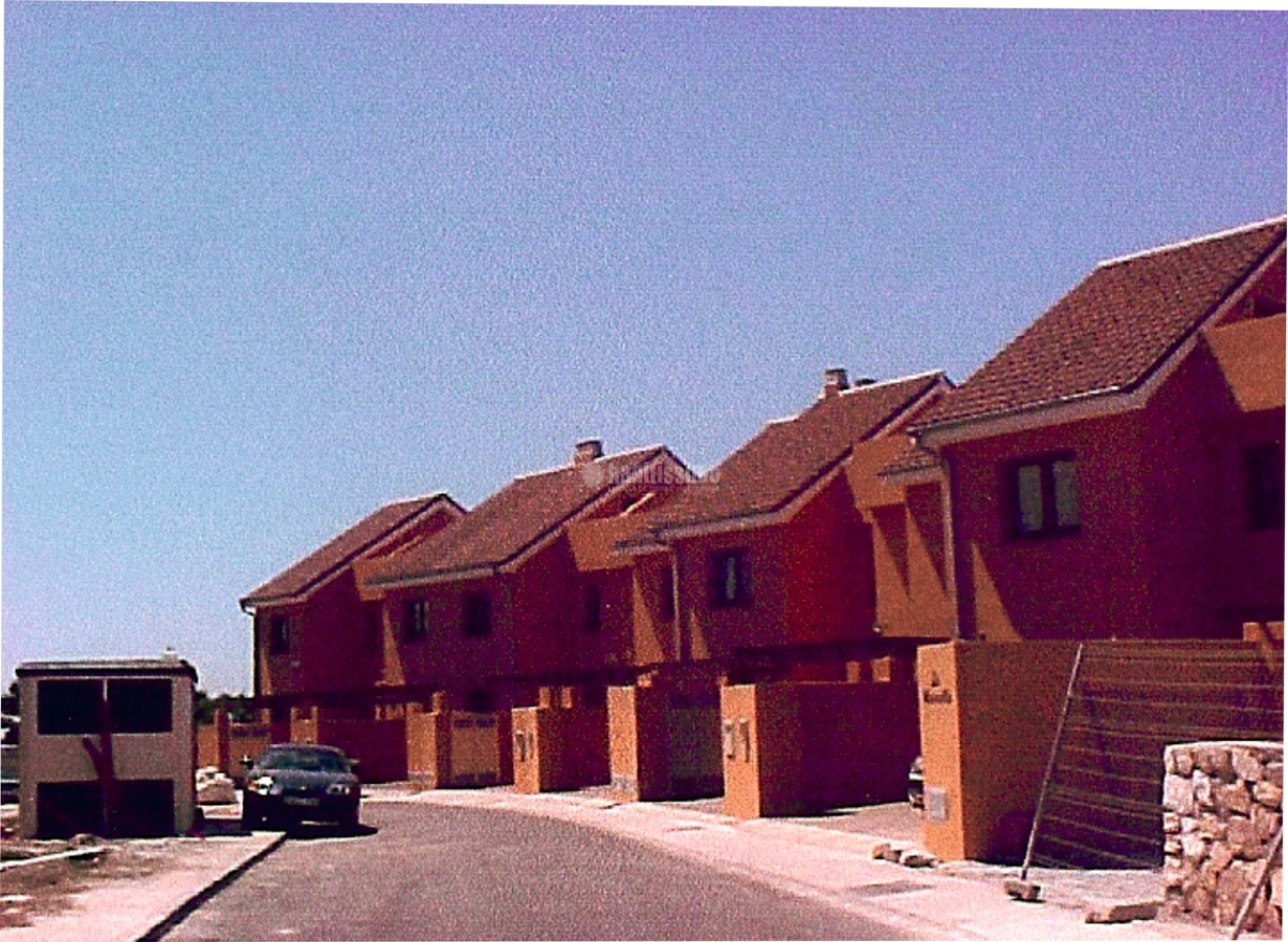 Pintores, Rehabilitación Fachadas, Papel Pintado