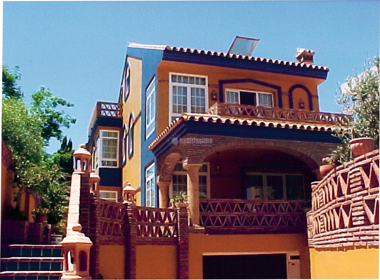 Pintores, Barnizados Lacados, Papel Pintado