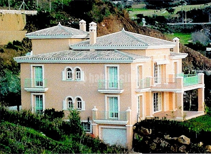 Pintores, Murales, Estucos Cal