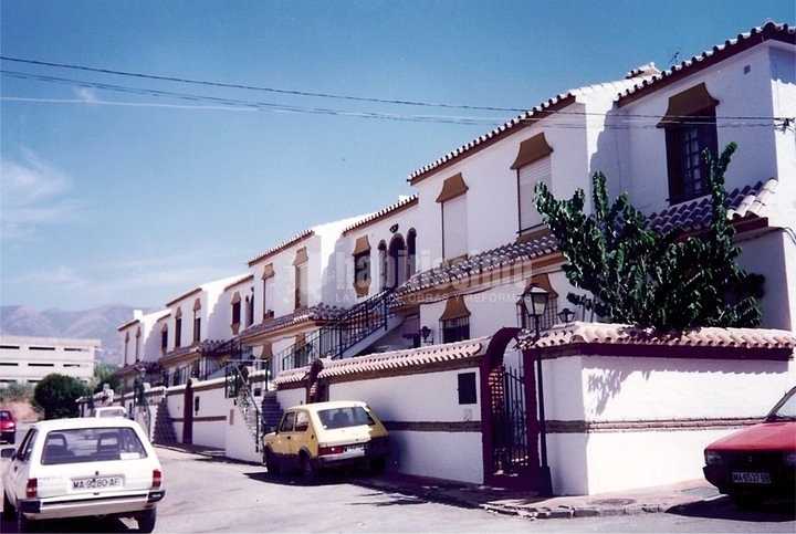 Pintores, Rehabilitación Fachadas, Estucos Cal