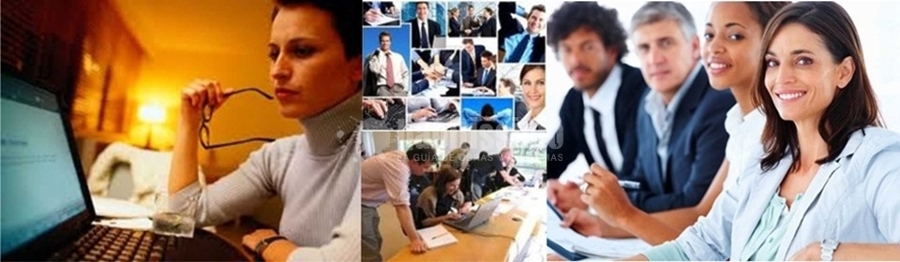 Reformas Comunidades, Reformas Locales Comerciales, Rehabilitación Fachadas