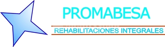 Reformas Comunidades, Reformas Locales Comerciales, Rehabilitación Fachadas
