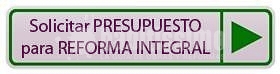 Reformas Comunidades, Reformas Locales Comerciales, Reformas Viviendas