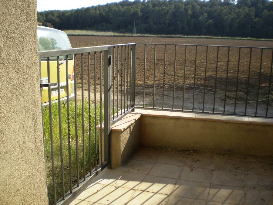 Carpintería Metálica, Corten, Inox