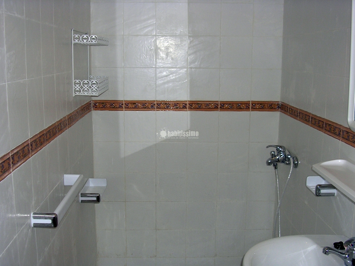 Construcción Casas, Albañilería, Carpintería Aluminio