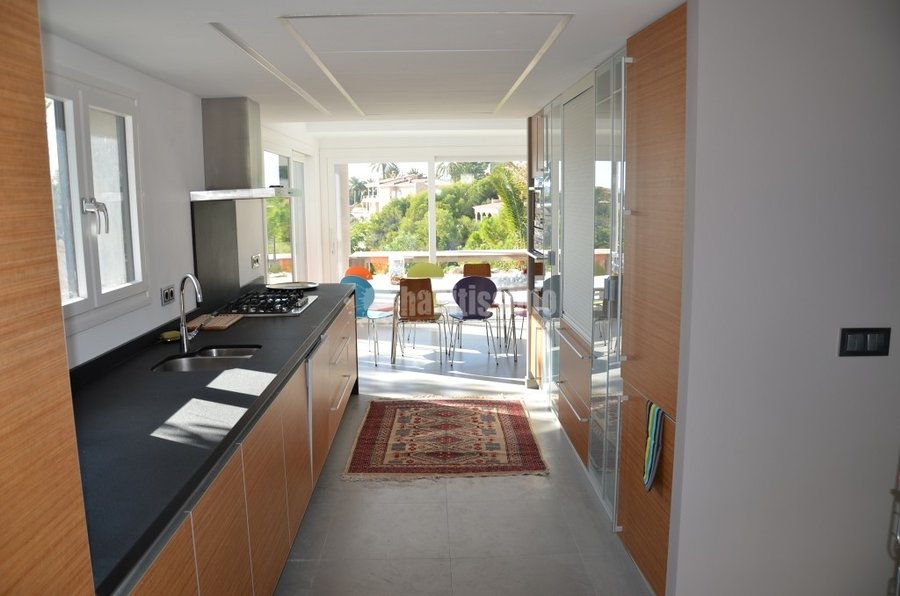 Reformas Viviendas, Pisicinas, Construcciones Reformas