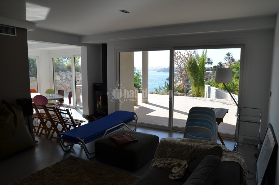 Reformas Viviendas, Pisicinas, Obra Nueva