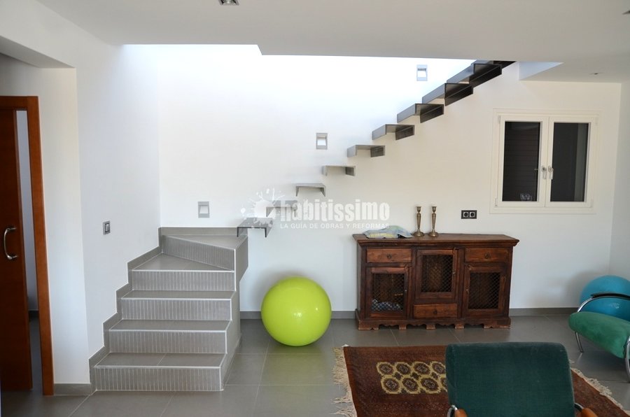 Reformas Viviendas, Pisicinas, Construcciones Reformas