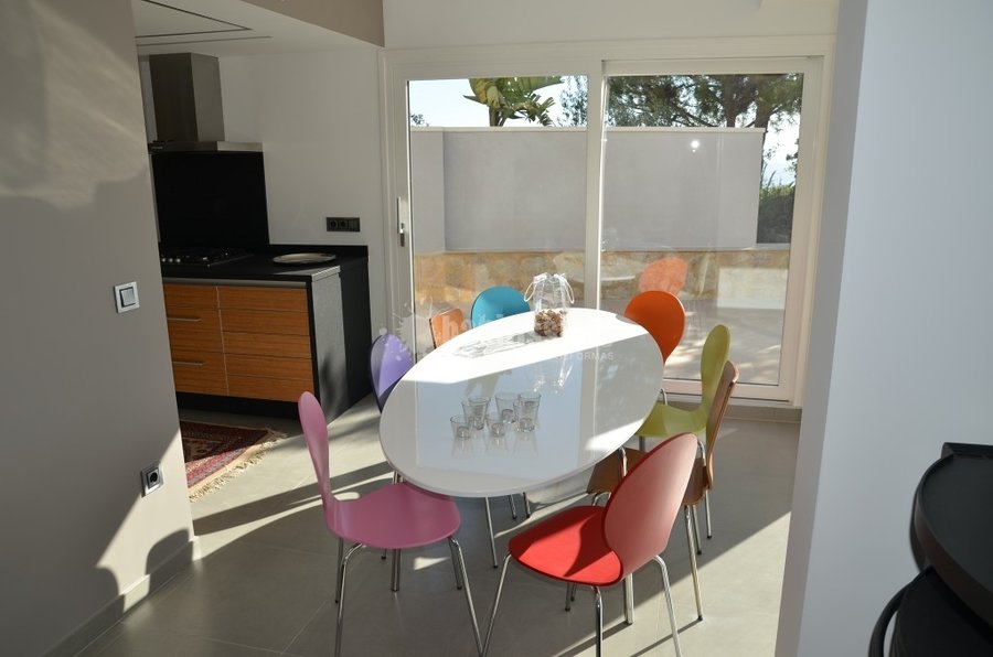 Reformas Viviendas, Pisicinas, Obra Nueva