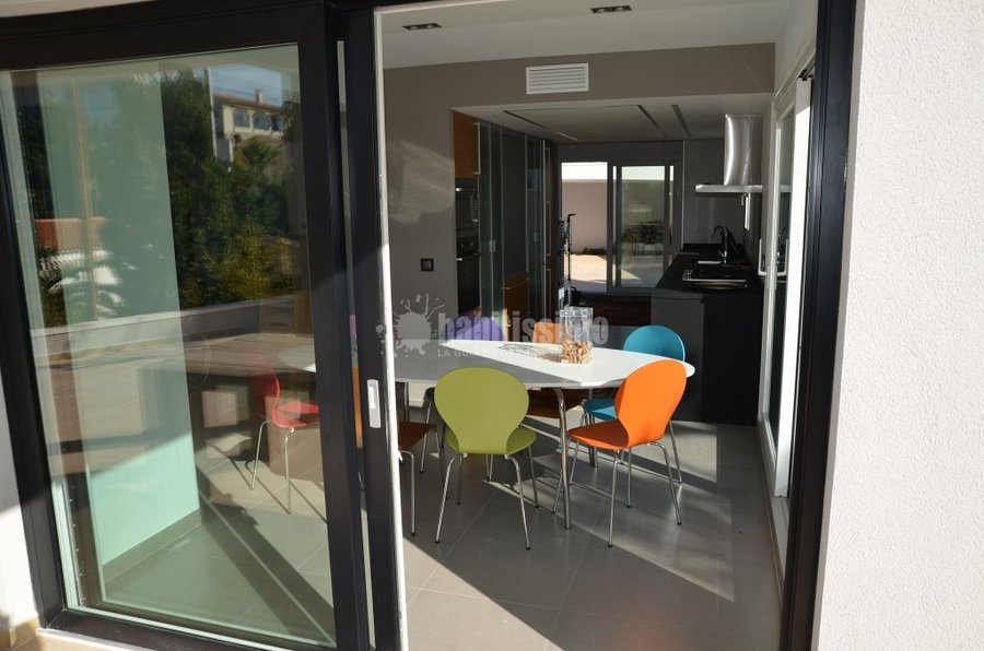 Reformas Viviendas, Obra Nueva, Pisicinas