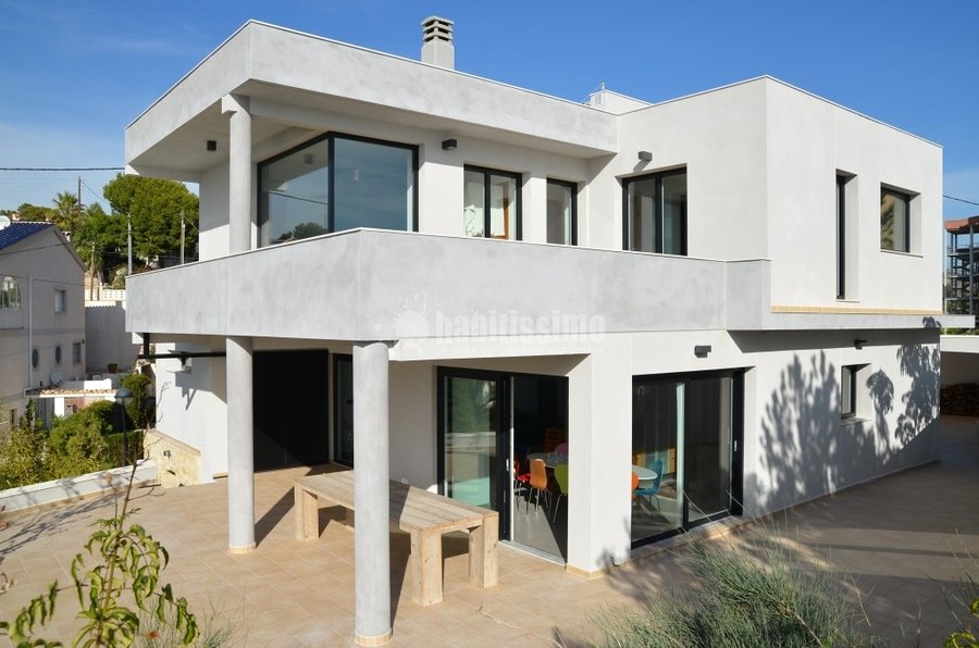 Reformas Viviendas, Pisicinas, Obra Nueva