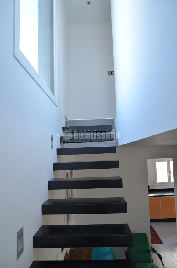 Reformas Viviendas, Pisicinas, Obra Nueva