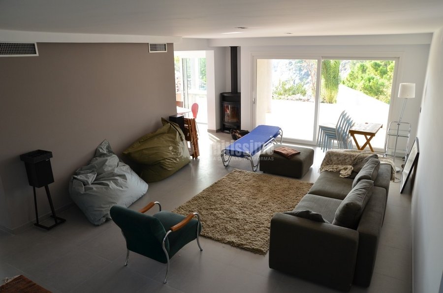 Reformas Viviendas, Obra Nueva, Construcciones Reformas