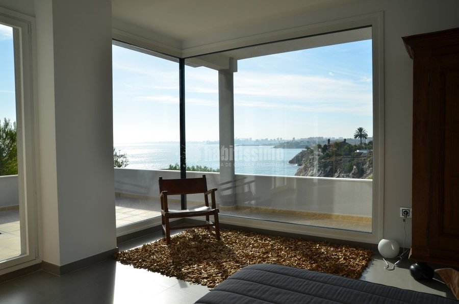 Reformas Viviendas, Pisicinas, Obra Nueva