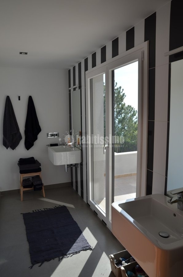 Reformas Viviendas, Pisicinas, Construcciones Reformas