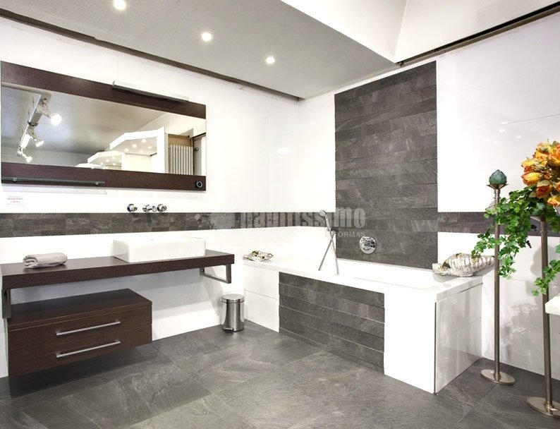 Cerámica, Pavimentos, Reformas Viviendas