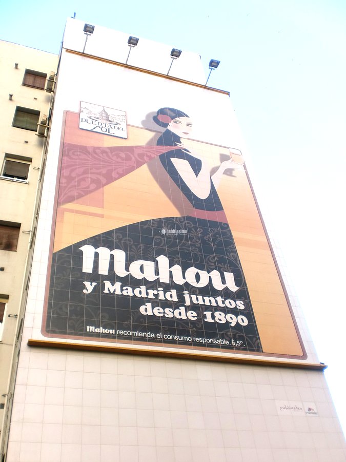 Cerámica, Reformas Viviendas, Revestimientos