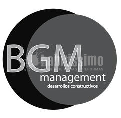 Construcción Naves Industriales