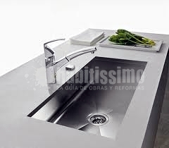 Reformas Baños, Fontanería, Fontaneros