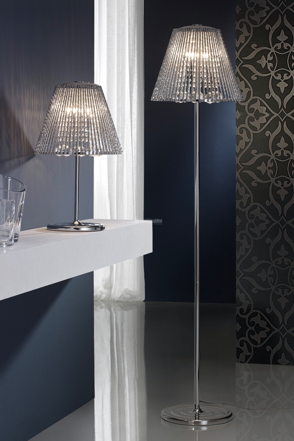 Iluminación, Iluminación Decorativa, Iluminación Interior