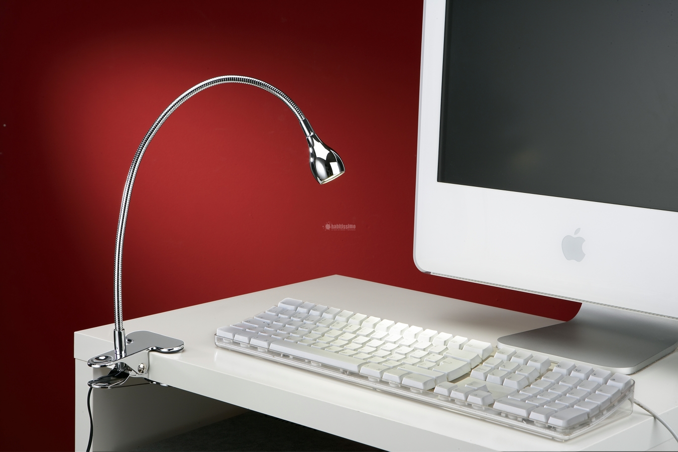 Iluminación, Iluminación Interior, Iluminación Decorativa