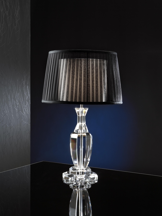 Iluminación, Iluminación Interior, Iluminación Exterior