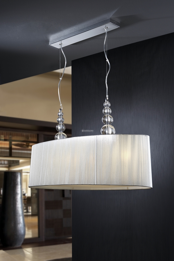 Iluminación, Iluminación Exterior, Iluminación Decorativa