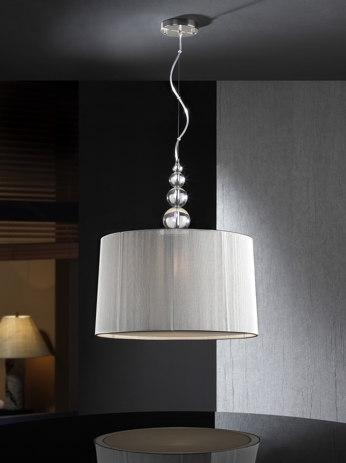 Iluminación, Iluminación Interior, Iluminación Decorativa