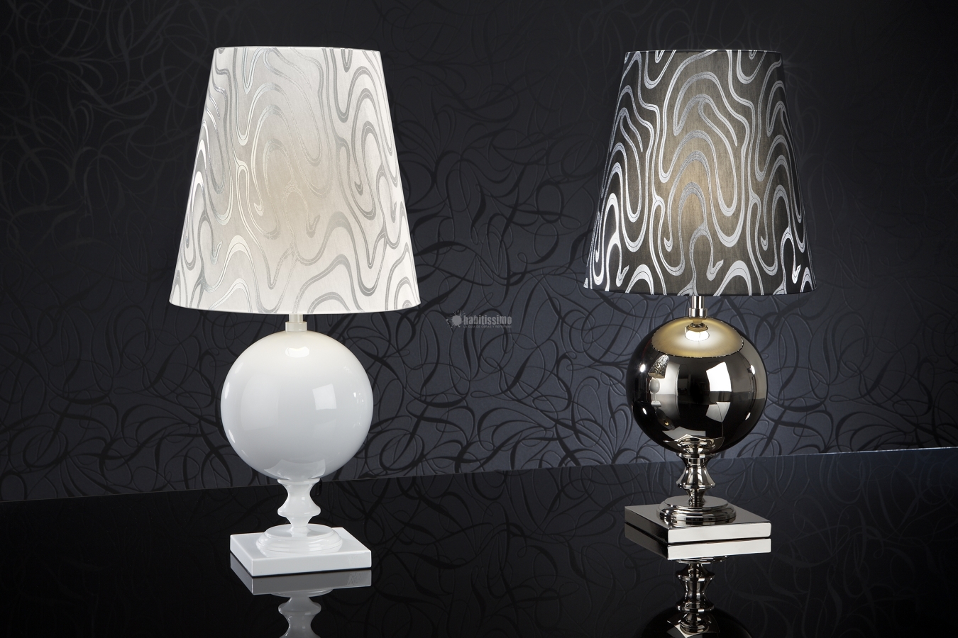 Iluminación, Iluminación Interior, Iluminación Exterior