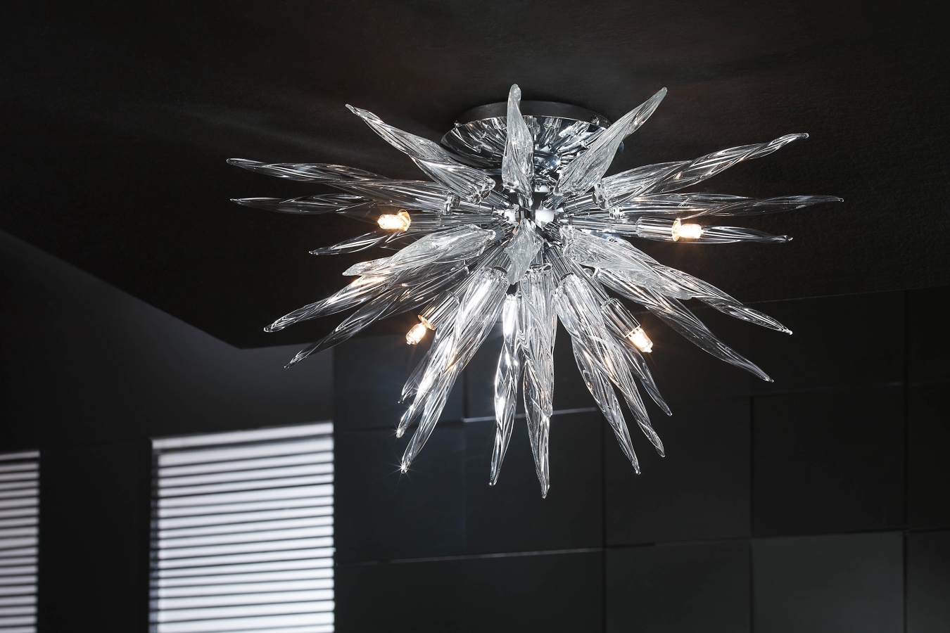 Iluminación, Iluminación Exterior, Iluminación Decorativa