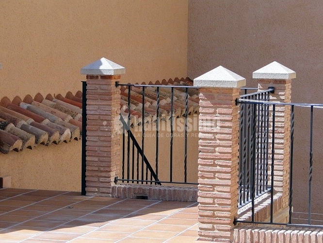 Construcción Casas, Rehabilitación Edificios, Reformas Viviendas