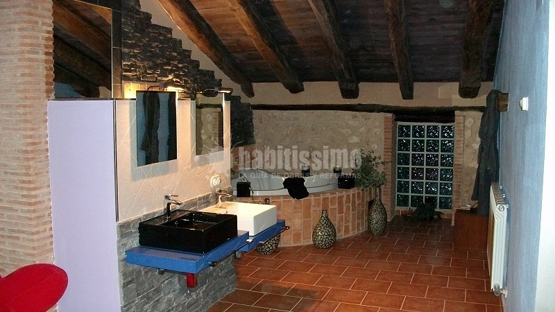 Construcción Casas, Reformas Viviendas, Rehabilitación Edificios