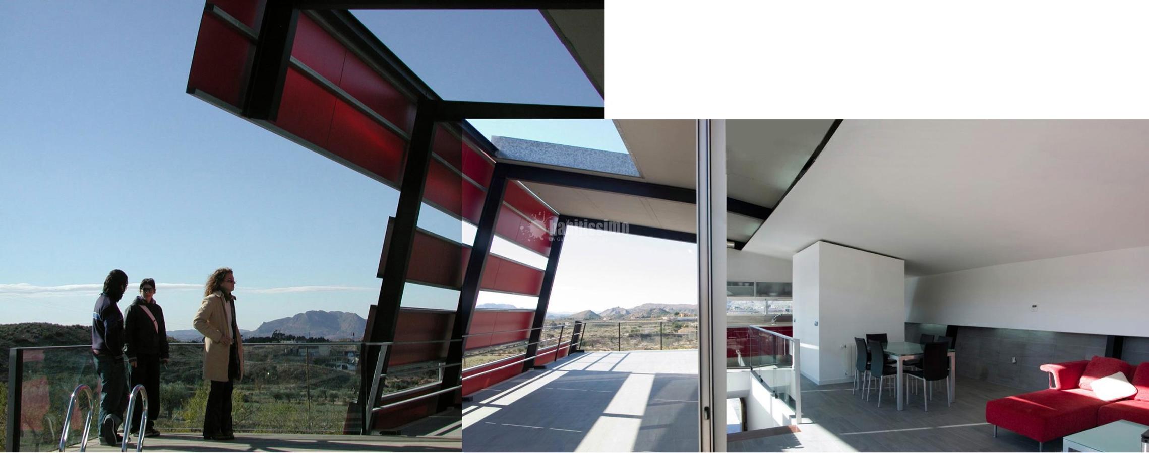 Arquitectos, Arquitectos Técnicos, Restauración Edificios