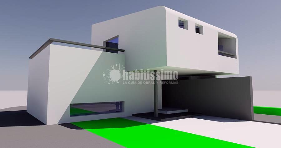 Arquitectos, Reforma, Reformas Locales Comerciales