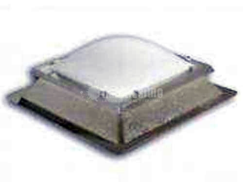 Ventanas, Escaleras, Claraboyas